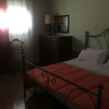 Отель Casa Vacanza Puntello, фото 2