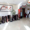 Отель Green Tree Inn Shenyang Victory Southstreet Hotel, фото 2