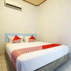 Отель OYO 2876 Hotel Idayu, фото 7