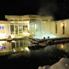 Отель Belvedere Swiss Quality Hotel, фото 1