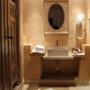 Отель Dar Saida Beya Tozeur Guest House, фото 8