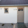 Отель Beachhouse Wenduine 28, фото 1