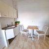 Отель Bungalow White Apartments and Suites, фото 35
