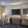 Отель Castletroy Park Hotel Suites, фото 4