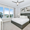 Отель Stylish Condo near Disney w Hotel Amenities 7770- 26-110, фото 6