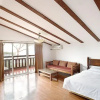 Отель Club ES Jecheon Resort, фото 5