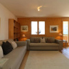 Отель Chalet Bella Vista 2, фото 3