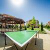 Отель Holiday Garden Resort, фото 15