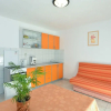 Отель Apartment 1613, фото 17