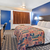 Отель Dallas Love Field Inn, фото 3