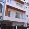 Отель Luxuryhouse-3br-free Car & Driver-balcony-wifi, фото 25