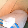 Отель Glamping Eco Spirit, фото 6