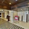 Отель BEST WESTERN SVN Grand, фото 13