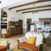 Отель Villa Katia, фото 8