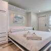 Отель Santa Rosa Beach Studio Condo < 1 Mi to Beach, фото 6