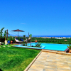 Отель Luxury Holiday Villas Gouves, фото 25