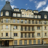 Отель Spa Hotel Čajkovskij, фото 12