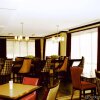 Отель Hampton Inn Kansas City-Airport, фото 32