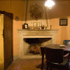 Отель Palazzo Di Piero, фото 10