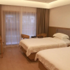 Отель Pipaxi Hotel, фото 35
