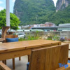 Отель Yangshuo Yi Xi Yun Homestay, фото 5