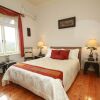 Отель Pelican Sands Bed & Breakfast, фото 6
