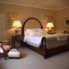 Отель The Old Rectory Somerset, фото 7