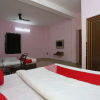 Отель OYO 27734 Hotel Savasi, фото 7