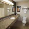 Отель Cmon INN Missoula, фото 21