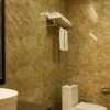 Отель Bi Yun Tian Grand Hotel Tonghua, фото 10