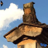 Отель houxiangruyue homestay, фото 9