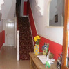 Отель Acara House, фото 16