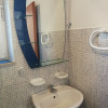 Отель Apartments Junek Two Bedrooms A1, фото 8