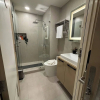 Отель B306-nice Poolview 1 Bedroom 300m To Ao Nang Beach, фото 8