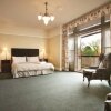 Отель The Grange at Bellinzona Country Retreat, фото 5
