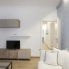 Отель Dock 10 Apartments by Wonderful Italy - Grecale, фото 6