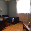 Отель Goldway Hostel, фото 4