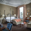 Отель CLIVEDEN, фото 43