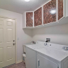 Отель Bright Spring Hill Home: 5 Mi to Weeki Wachee Park, фото 7