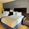 Отель Days Inn by Wyndham Petersburg/South Fort Lee, фото 3