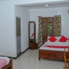 Отель OYO 501 Kandyan Nethu Stay, фото 14