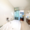 Отель Andaman Beach Suites Hotel, фото 15