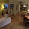 Отель Luxury Custom Villa 210 At Resorts World в Северный Бимини
