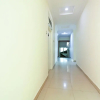 Отель Oyo 45599 Hotel Aaditya, фото 15