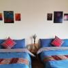 Отель The Link Homestay - Hostel, фото 4