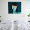 Отель Zeitlos boutique hostel, фото 6