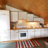 Отель Simplistic Apartment in Mittersill Austria near Ski Area, фото 3