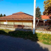 Отель Fenyő Panzió, фото 24