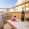 Отель Apartment Marina Obod, фото 14