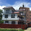 Отель Shakya Residence, фото 10